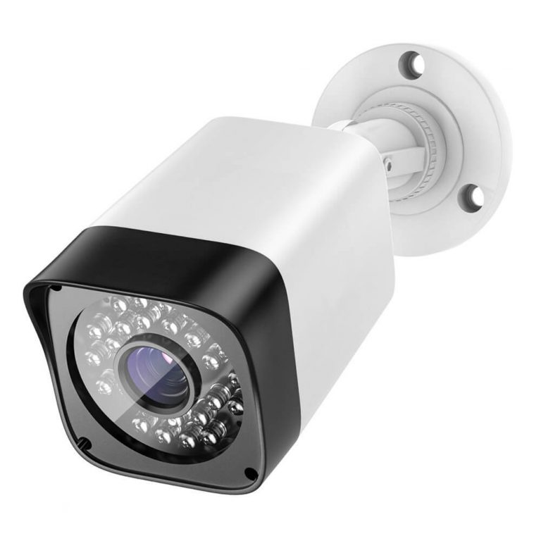 1080p AHD IP Camera Supplier, Mini PTZ AHD Surveillance Camera Xonz